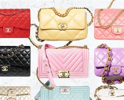 chanel evening bags 2022|Chanel bags for women 2022.